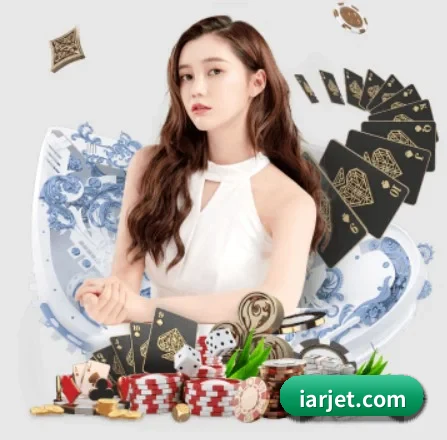 金年会网页版 APP